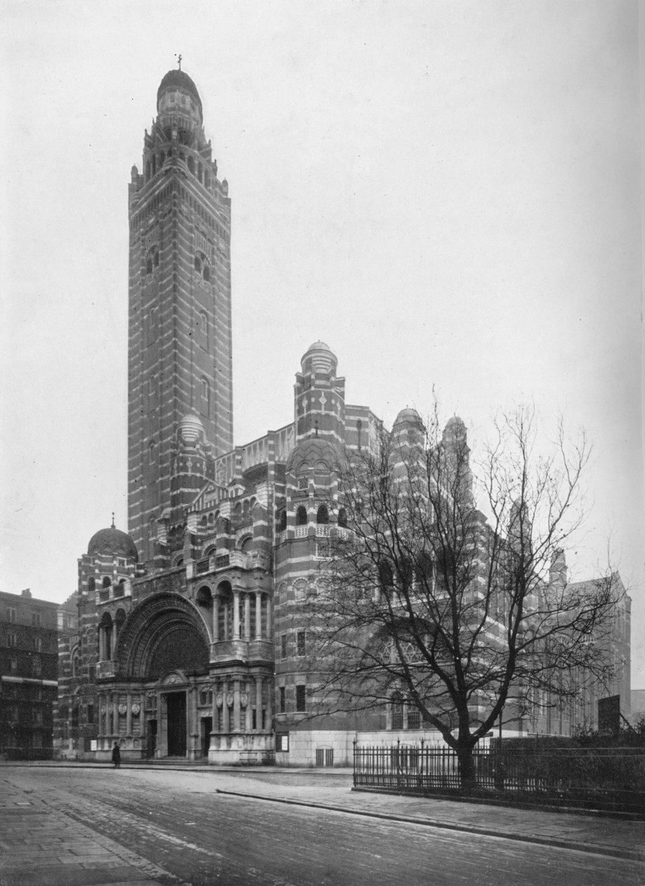 Westminster