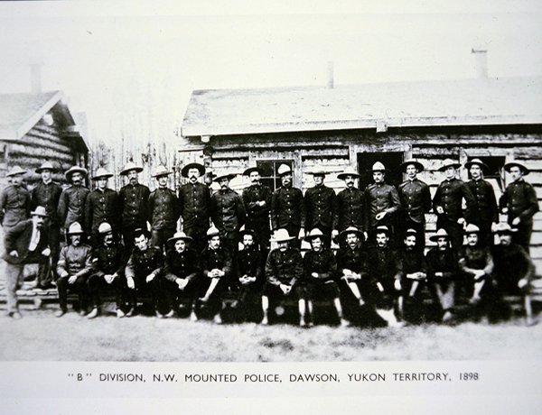 1898