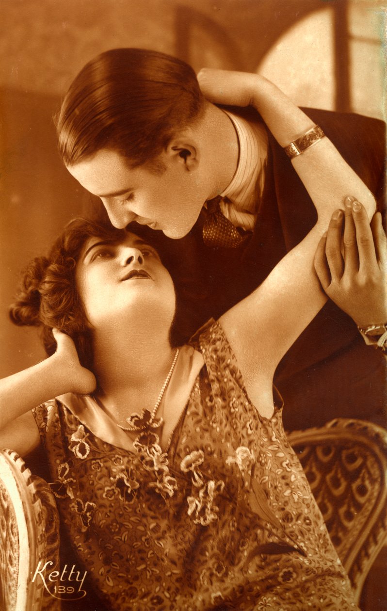 1920