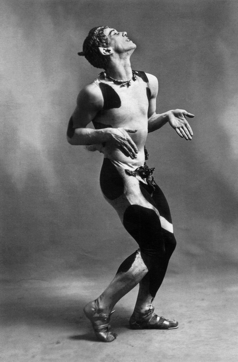  by Photographer French