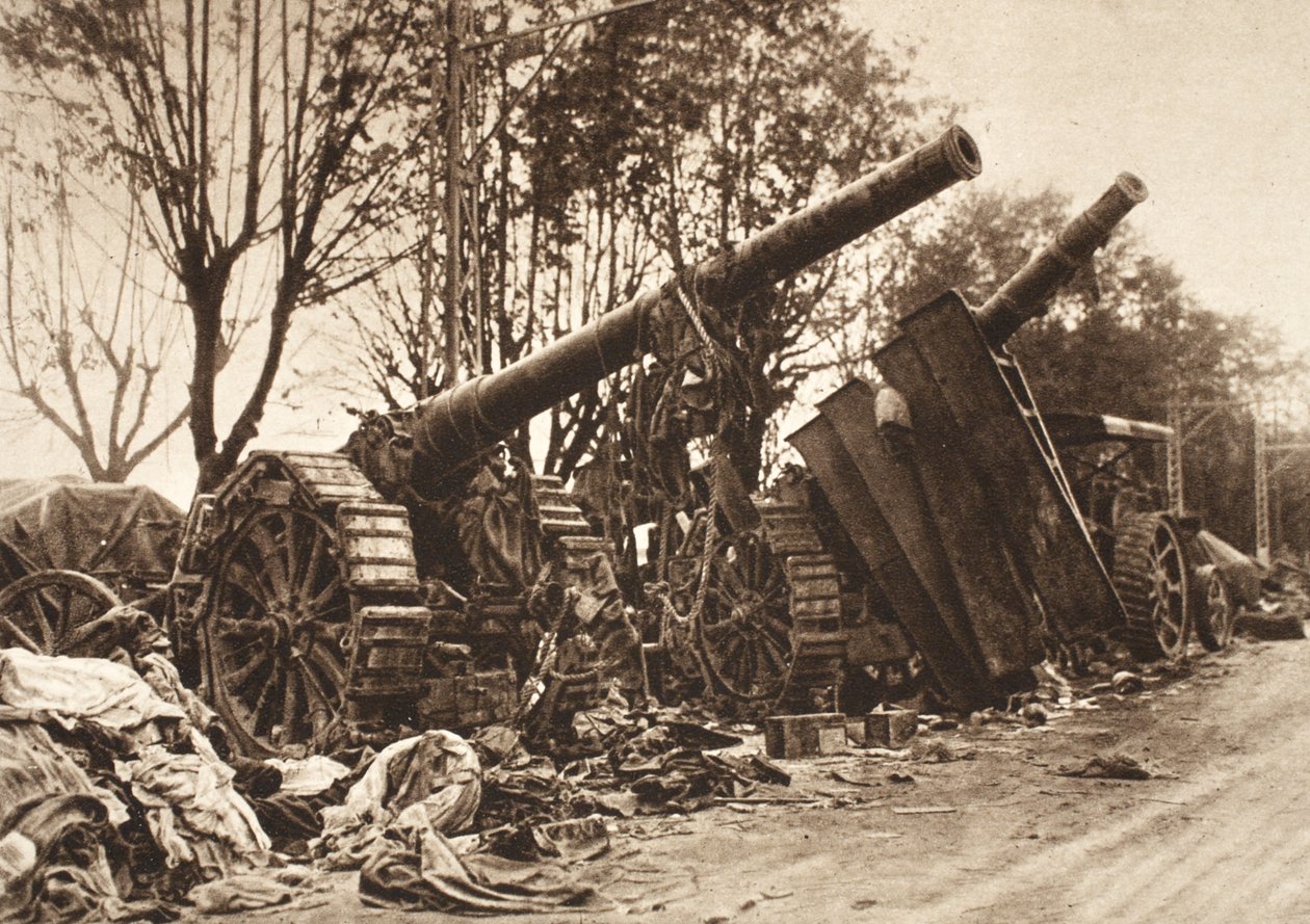 Isonzo