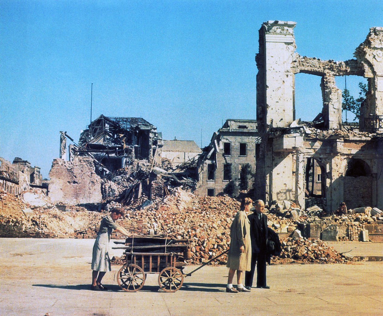 Berlin