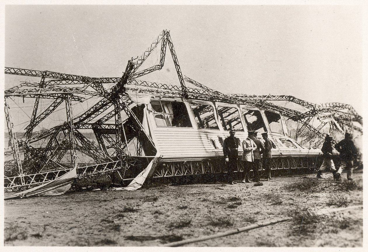 28 Haziran 1912