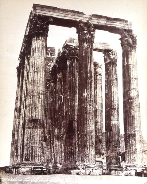 Olympia