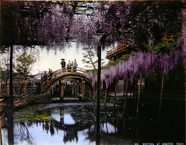 Kameido