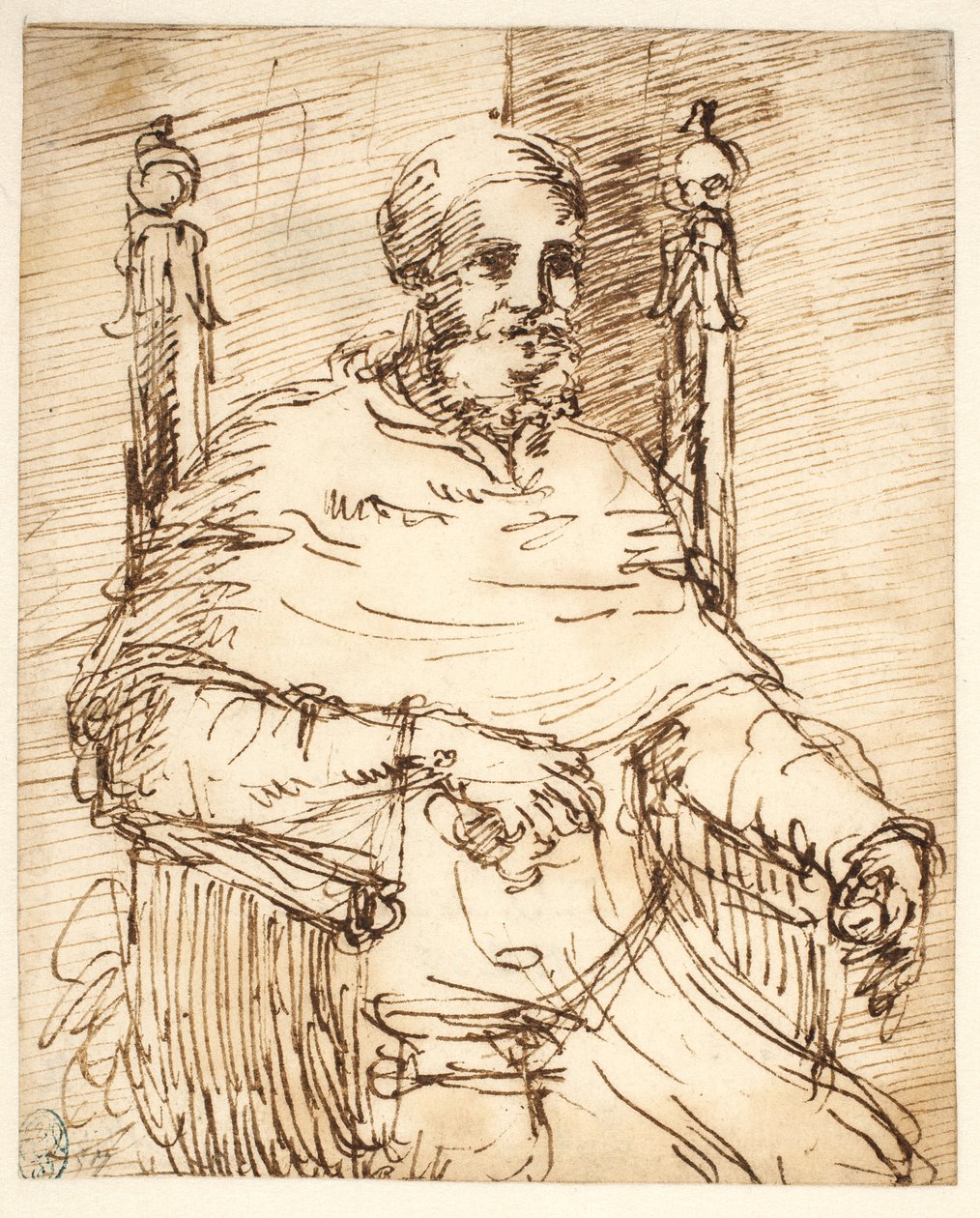 Raphael