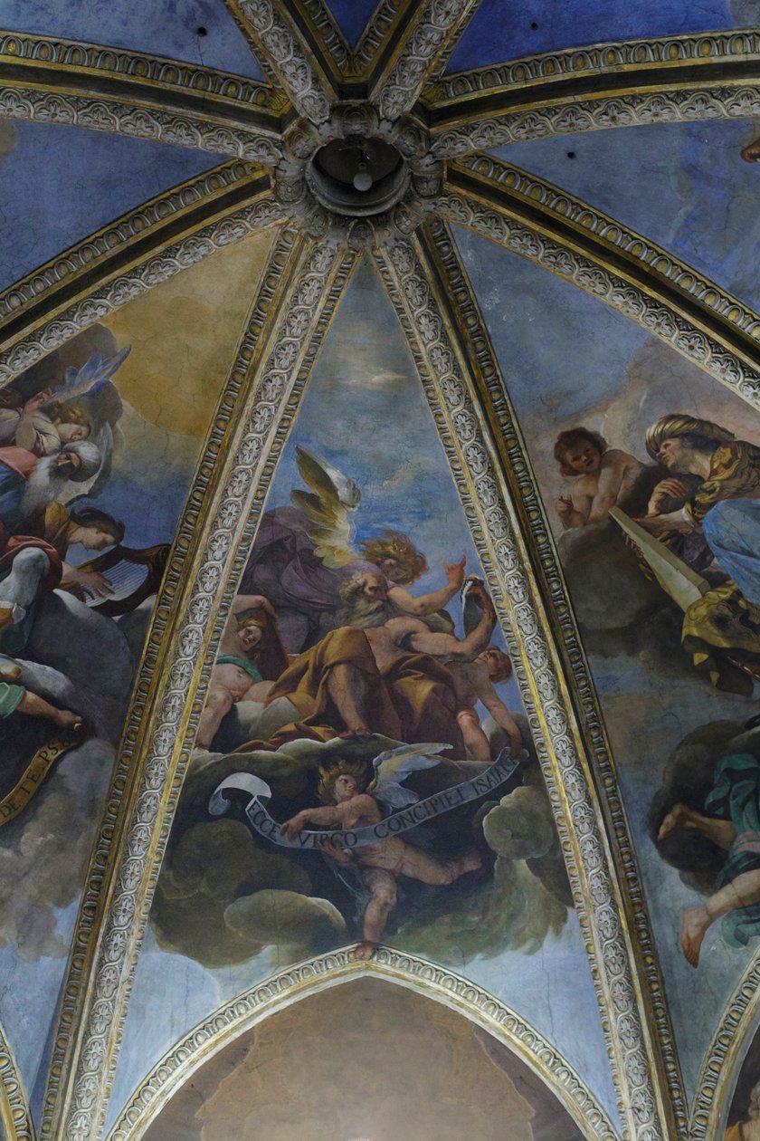  by Pier Francesco Morazzone