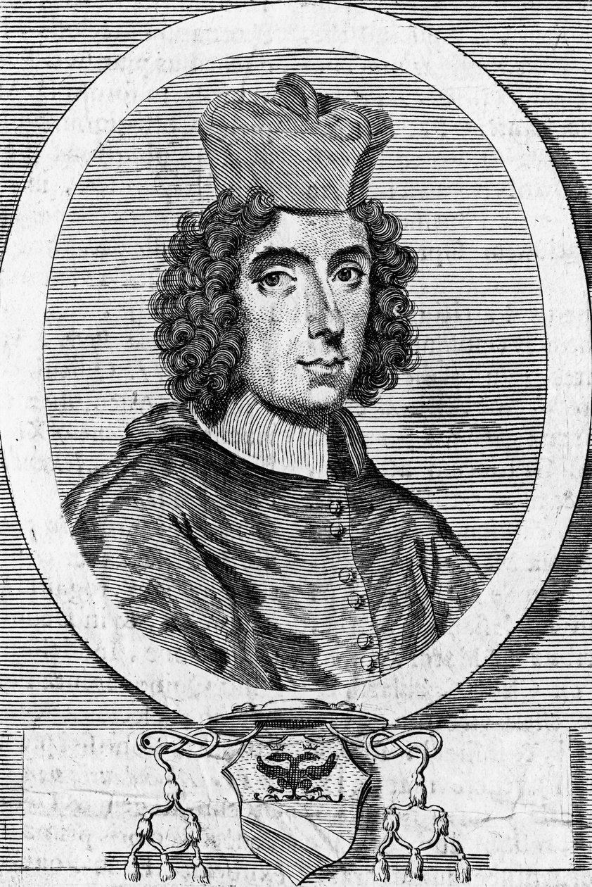 Giambattista Rubini