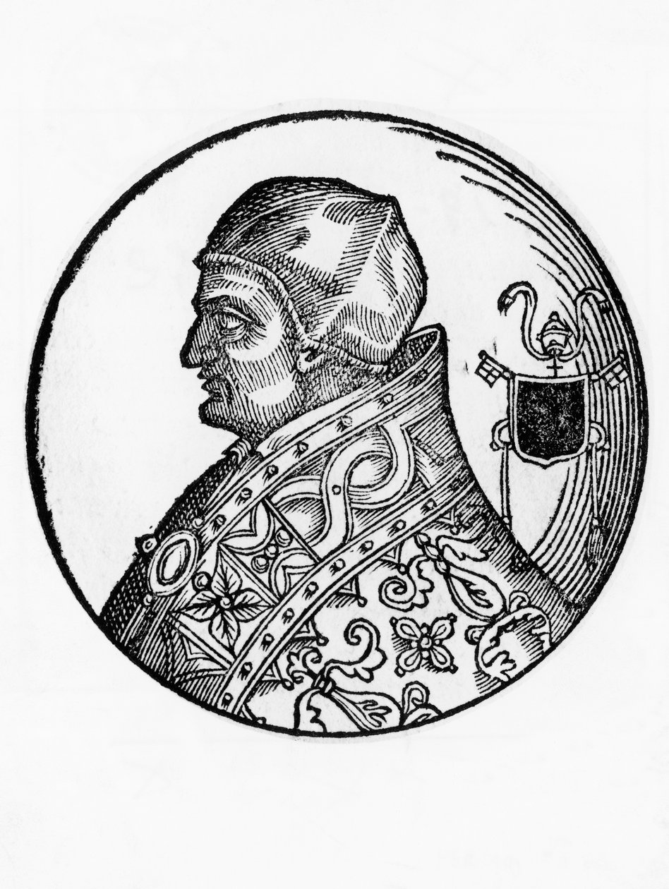 Sabinian