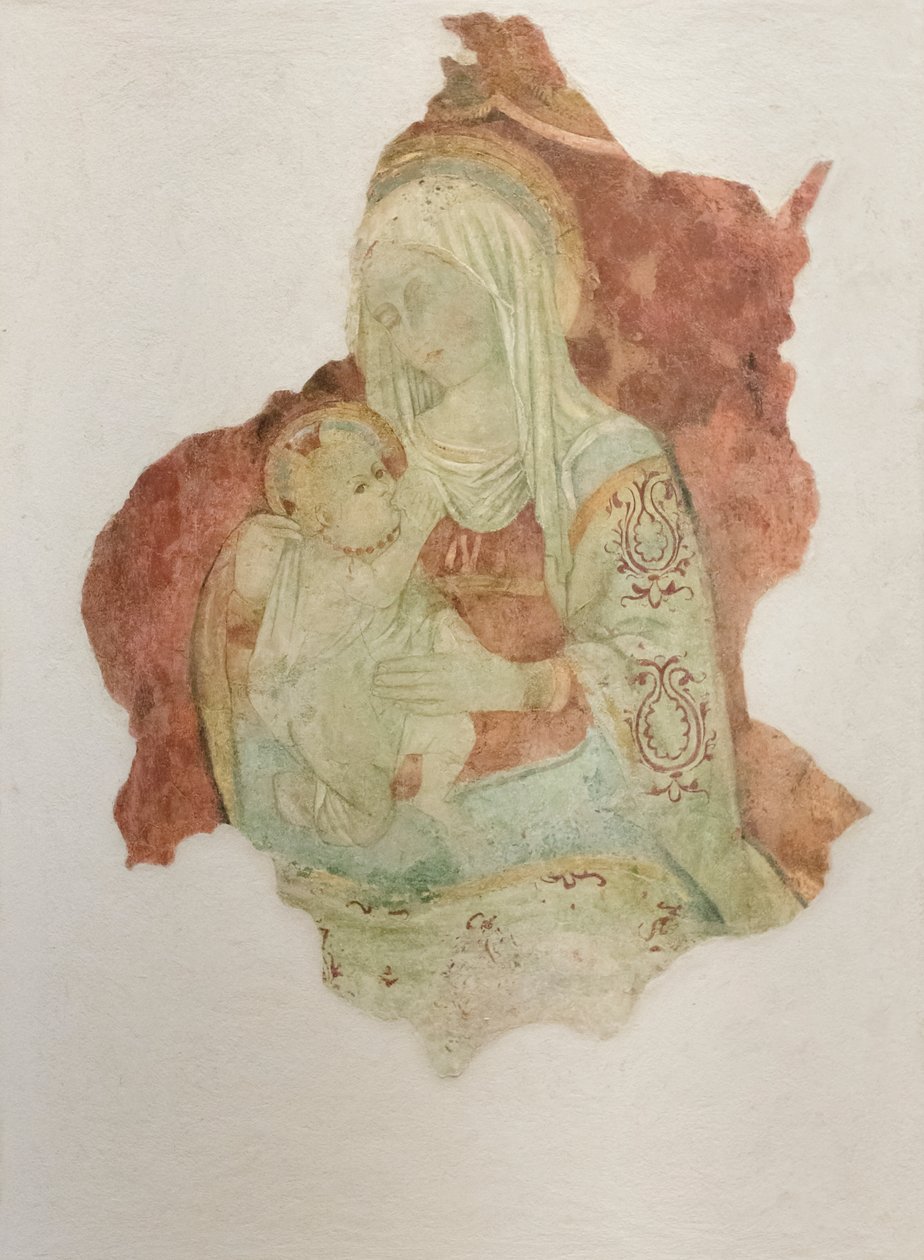  by Pier Palma da Fermo