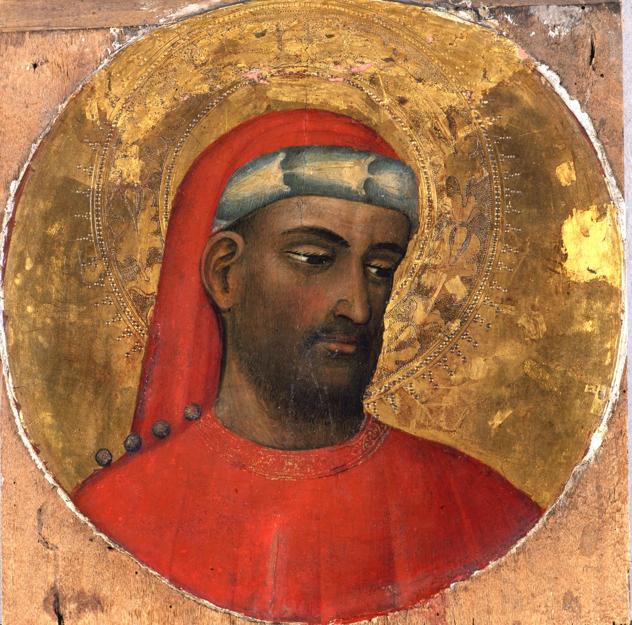 1420