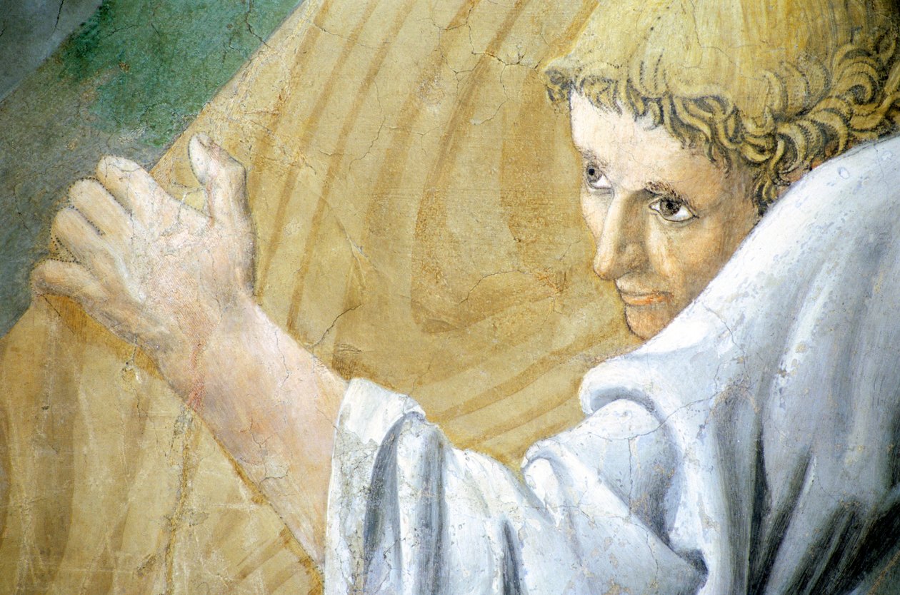 Piero della Francesca