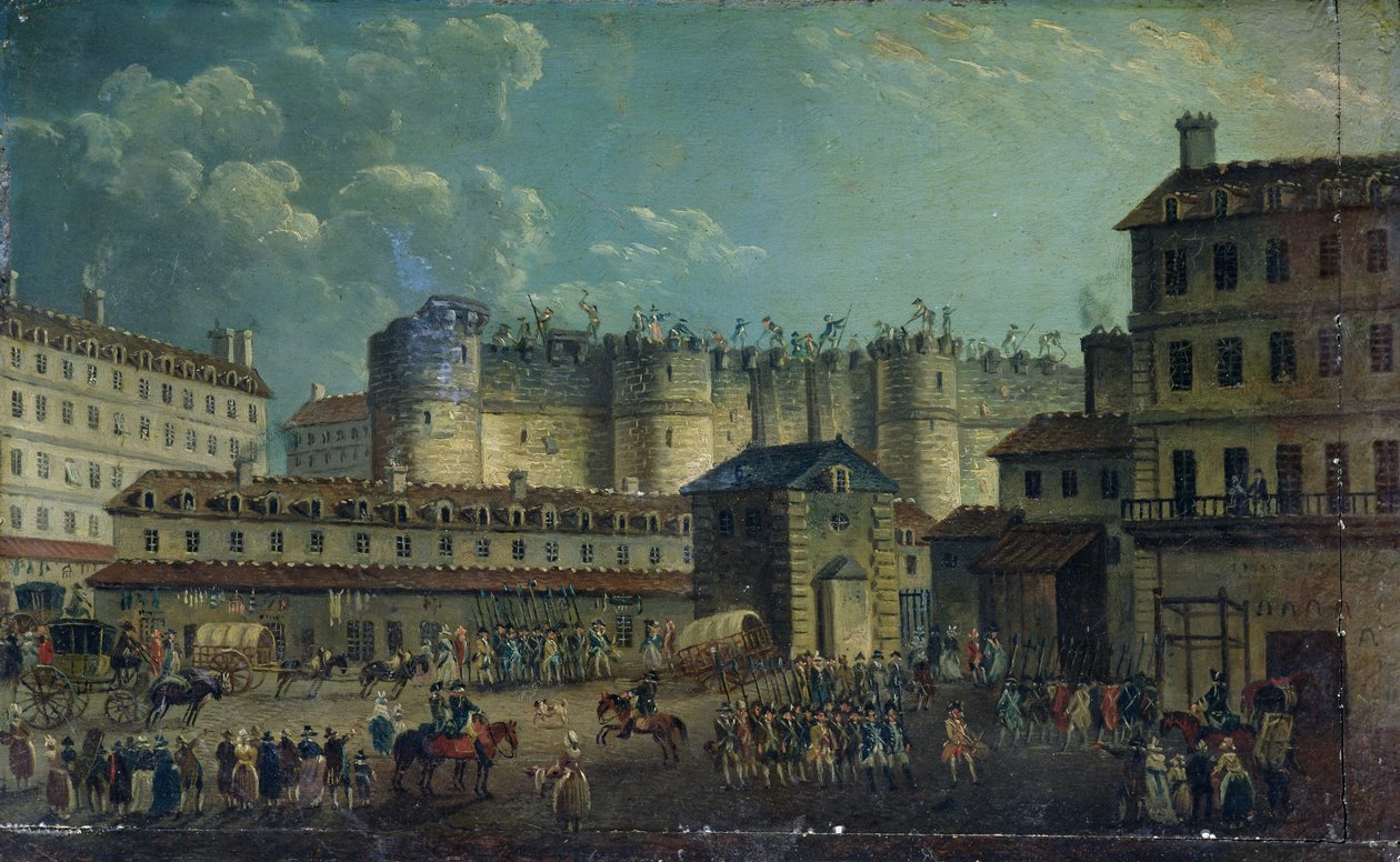 1789