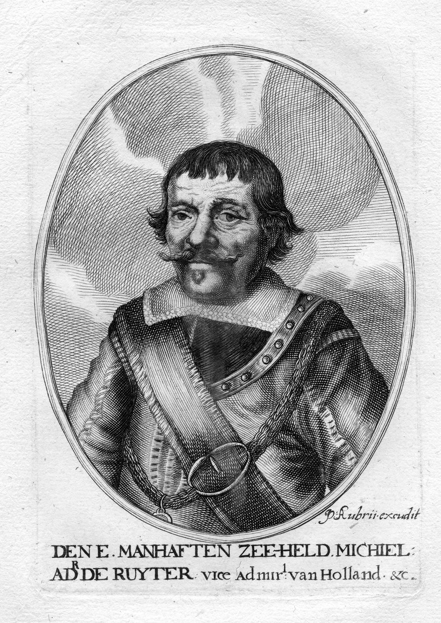oyulmuş portre by Pierre Aubry
