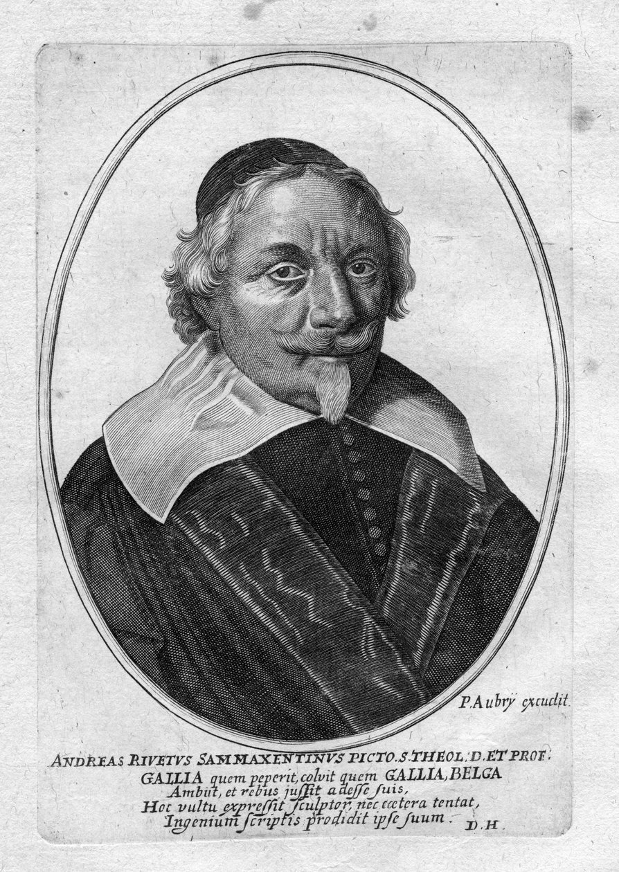 oyulmuş portre by Pierre Aubry