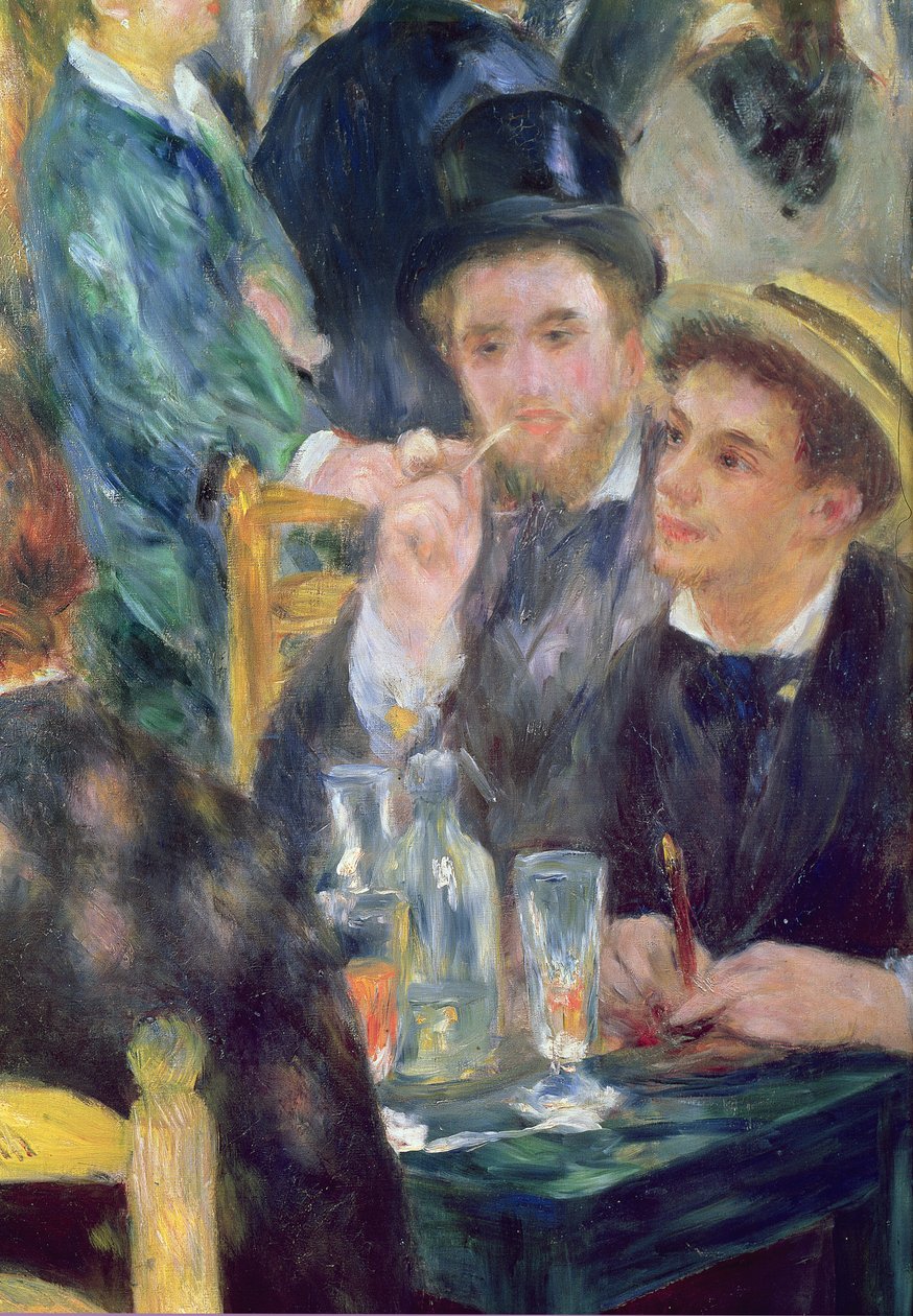 Moulin de la Galette