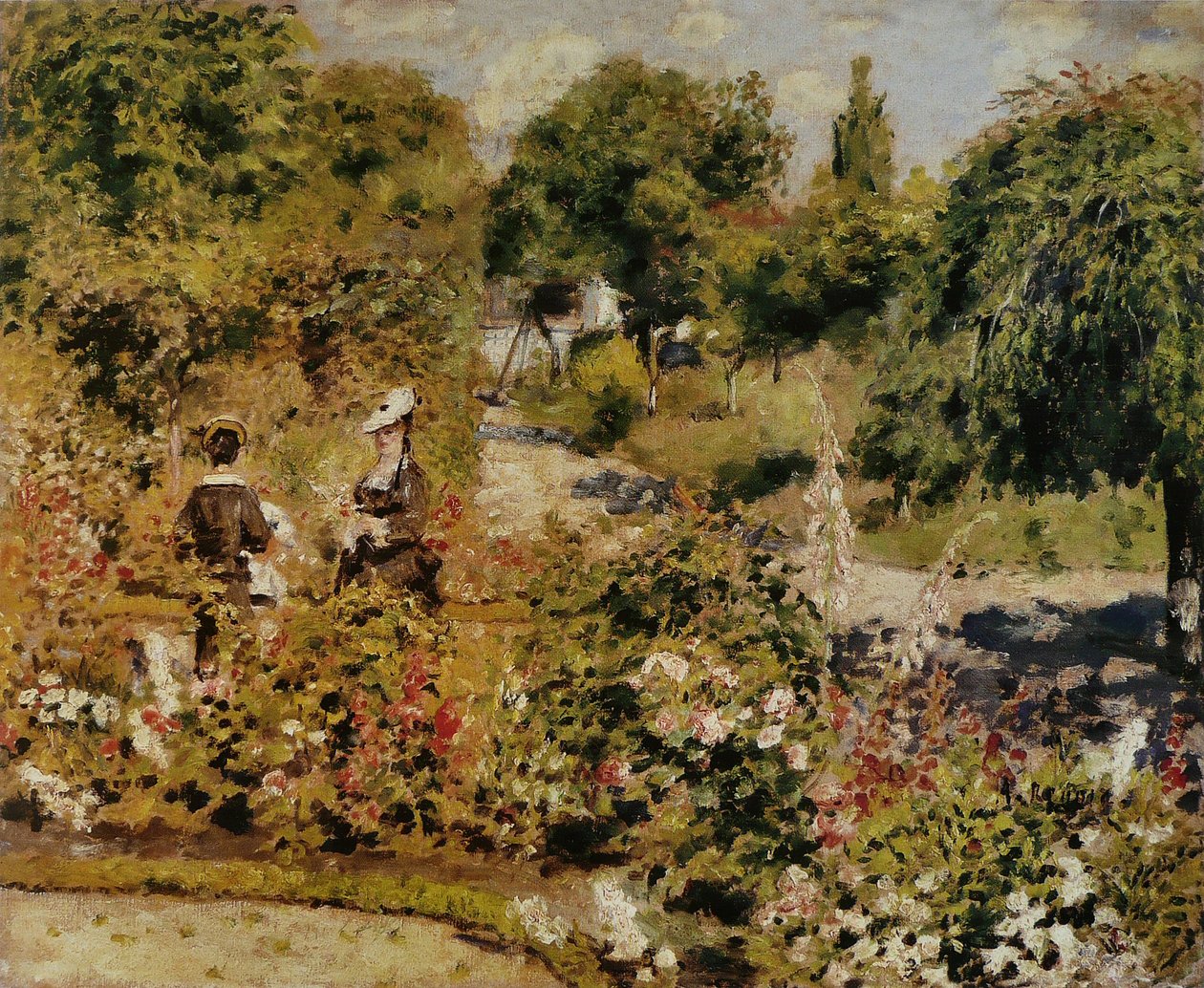 Fontenay