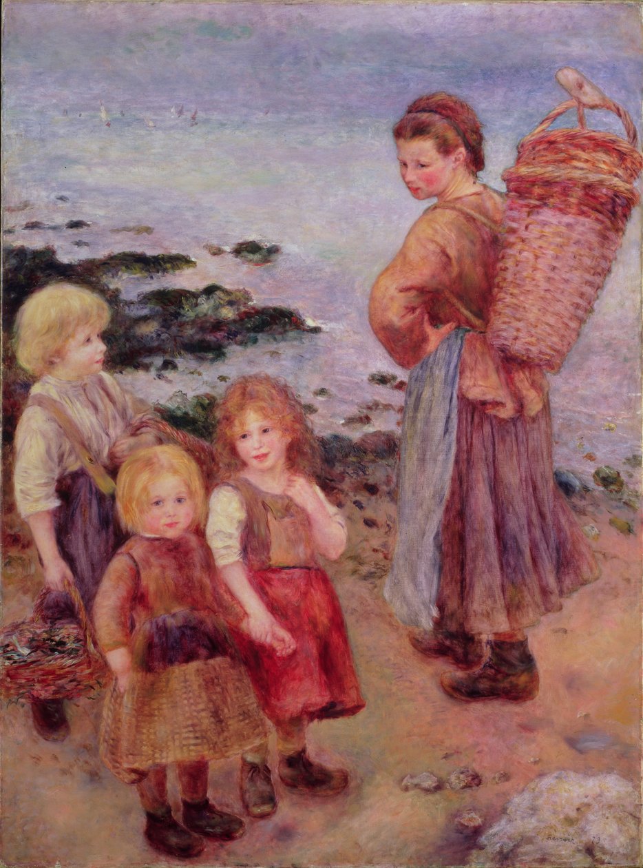 Berneval