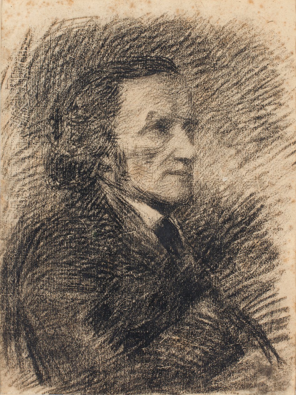 Richard Wagner
