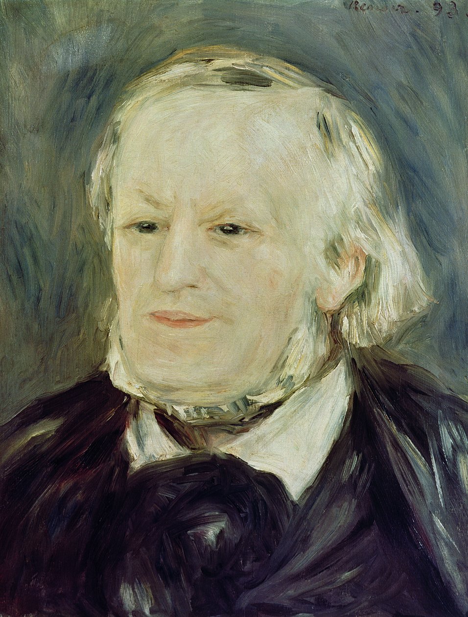 Richard Wagner