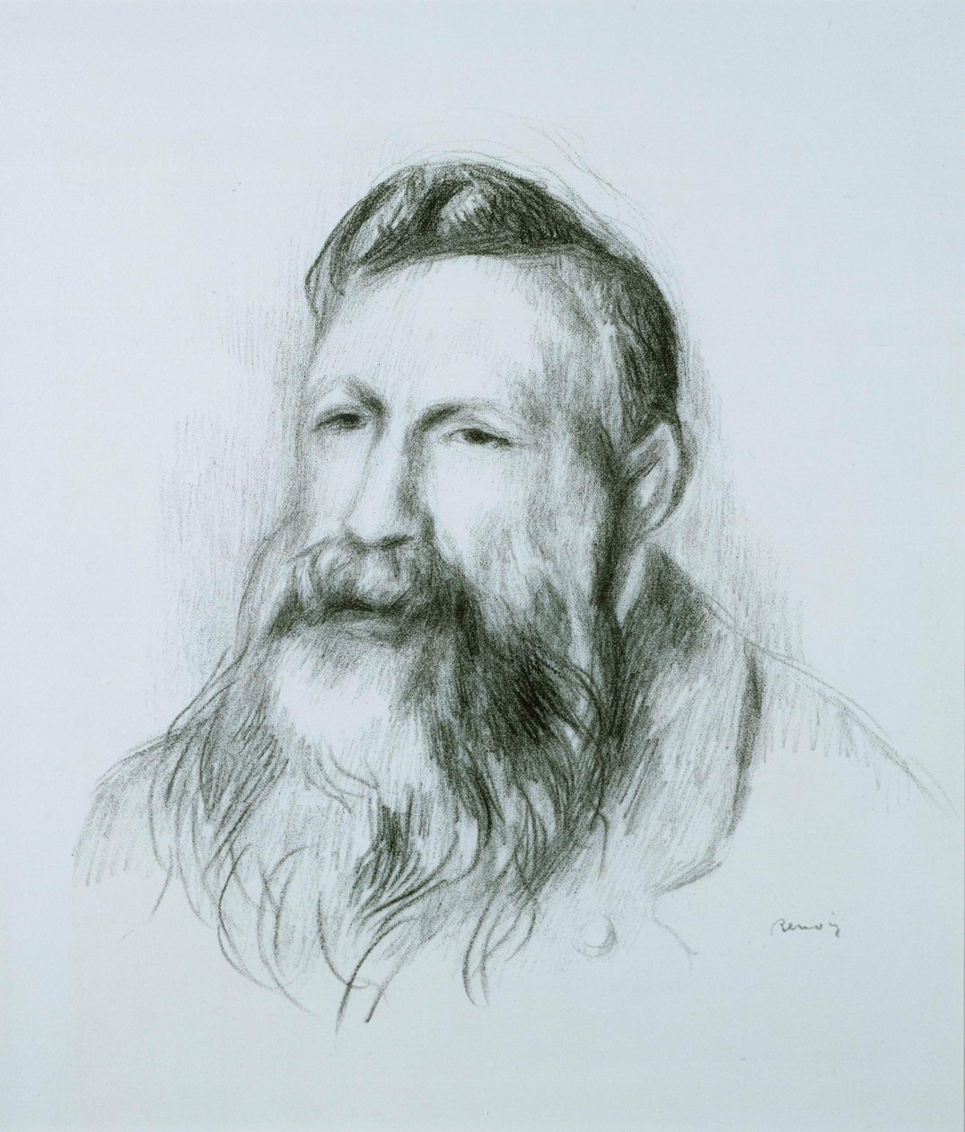 Rodin