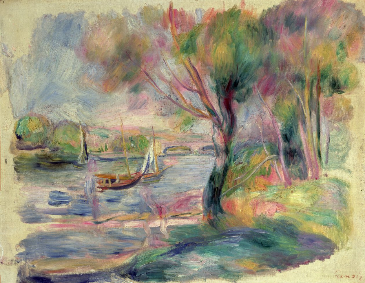Argenteuil