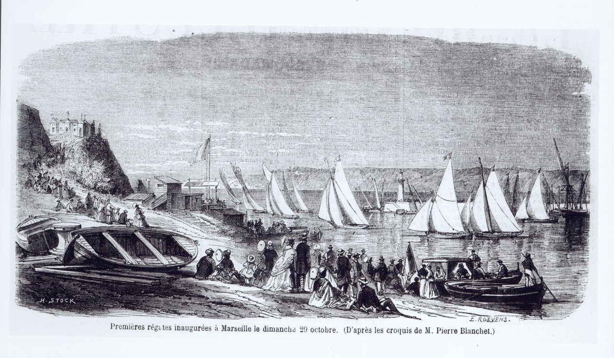 Marsilya