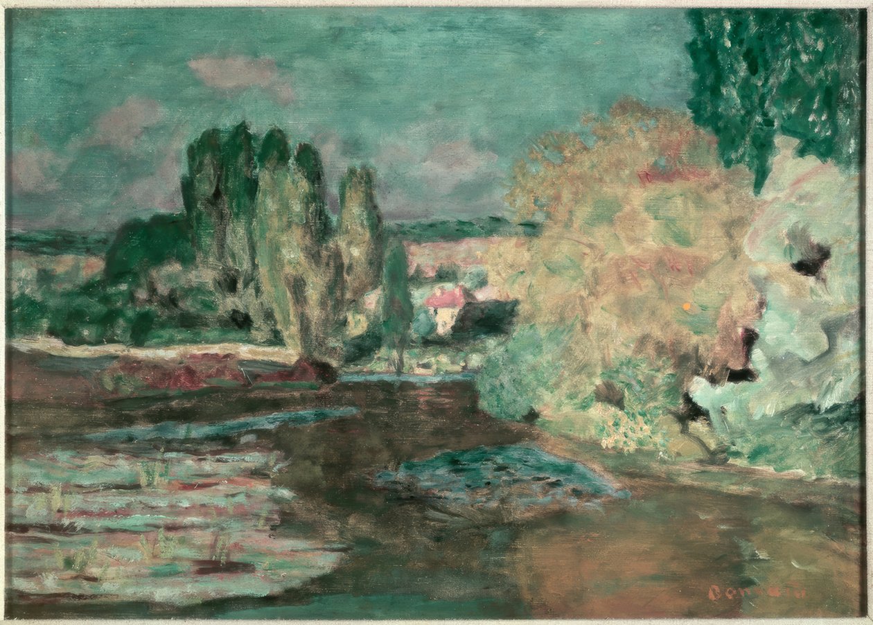 Seine