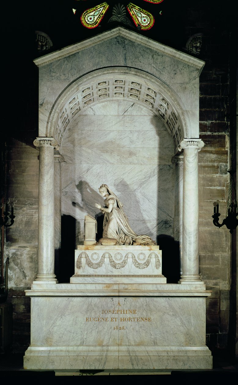 İmparatoriçe Josephine