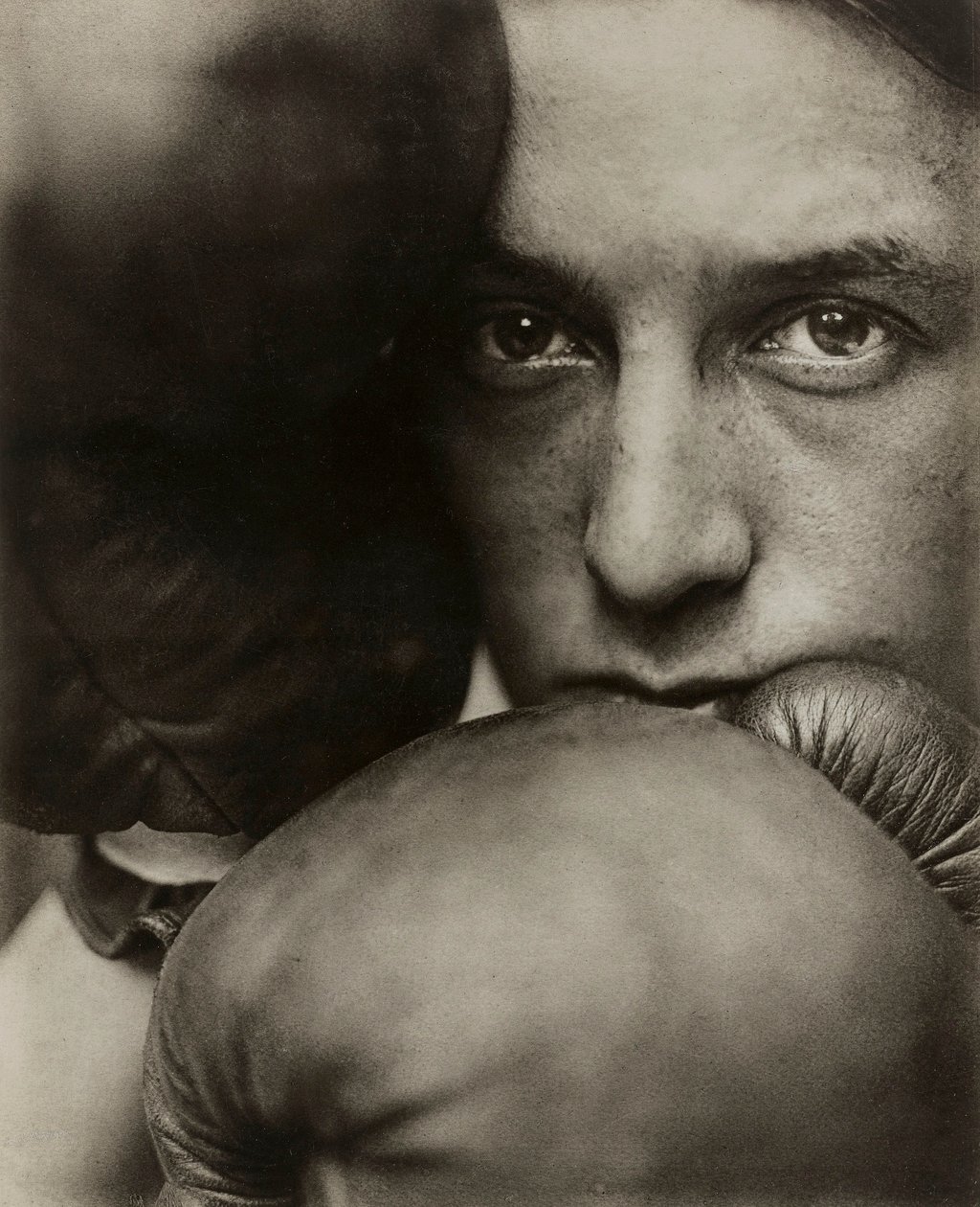 Birinci Tur, c.1932 by Pierre Dubreuil
