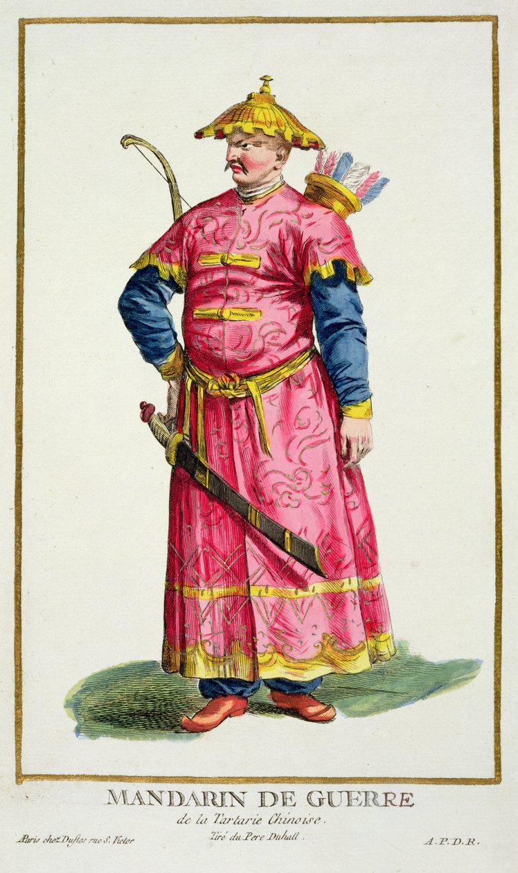 1780
