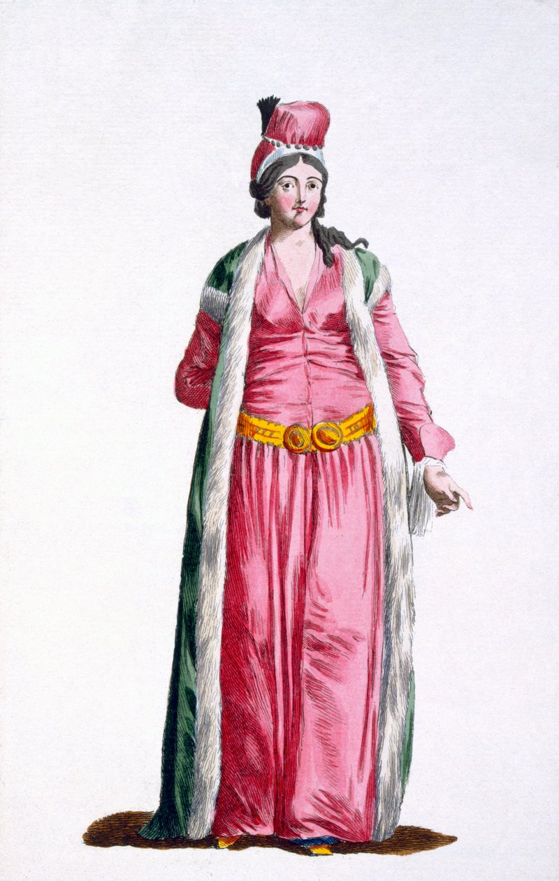 Türkiye