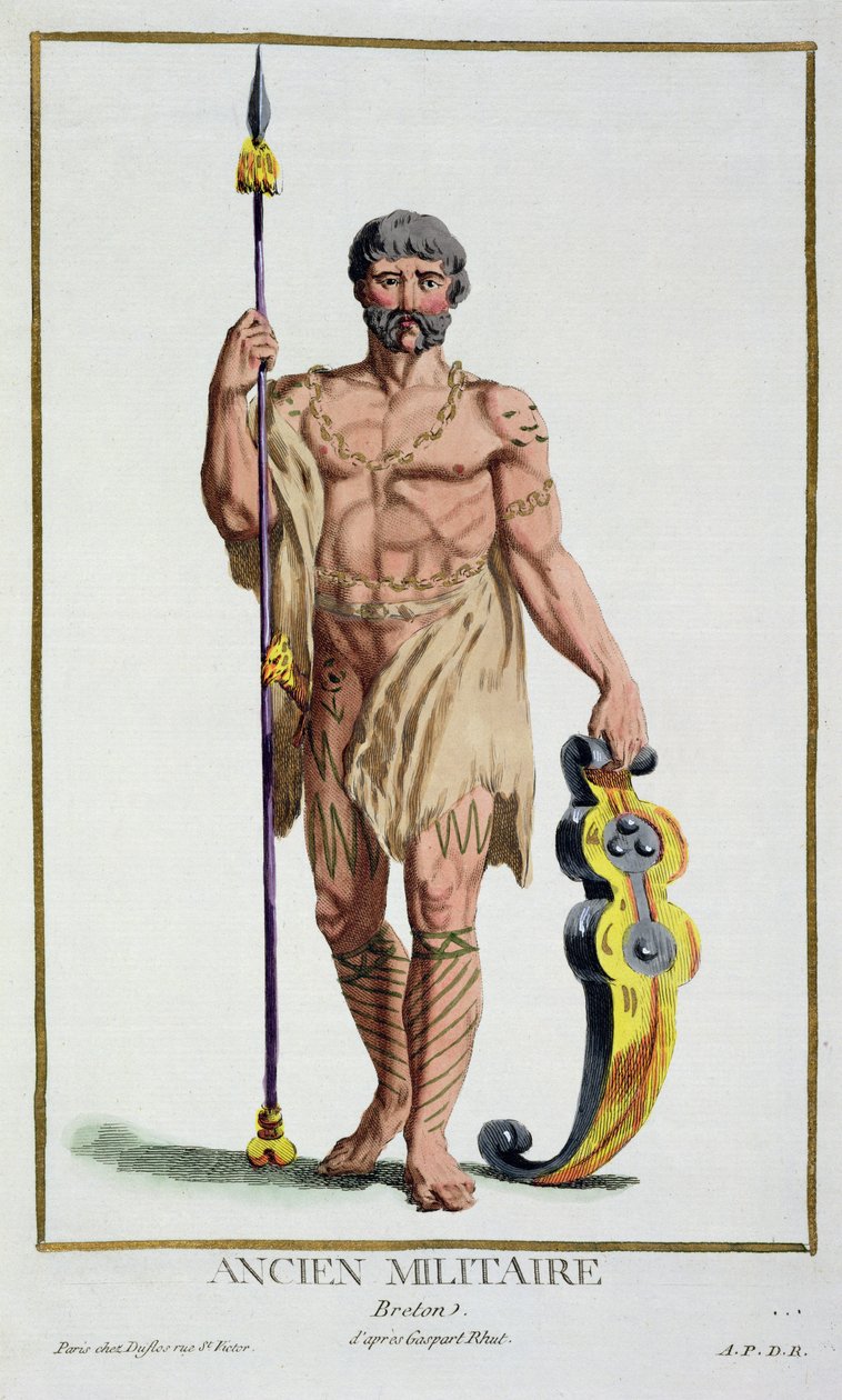 1780