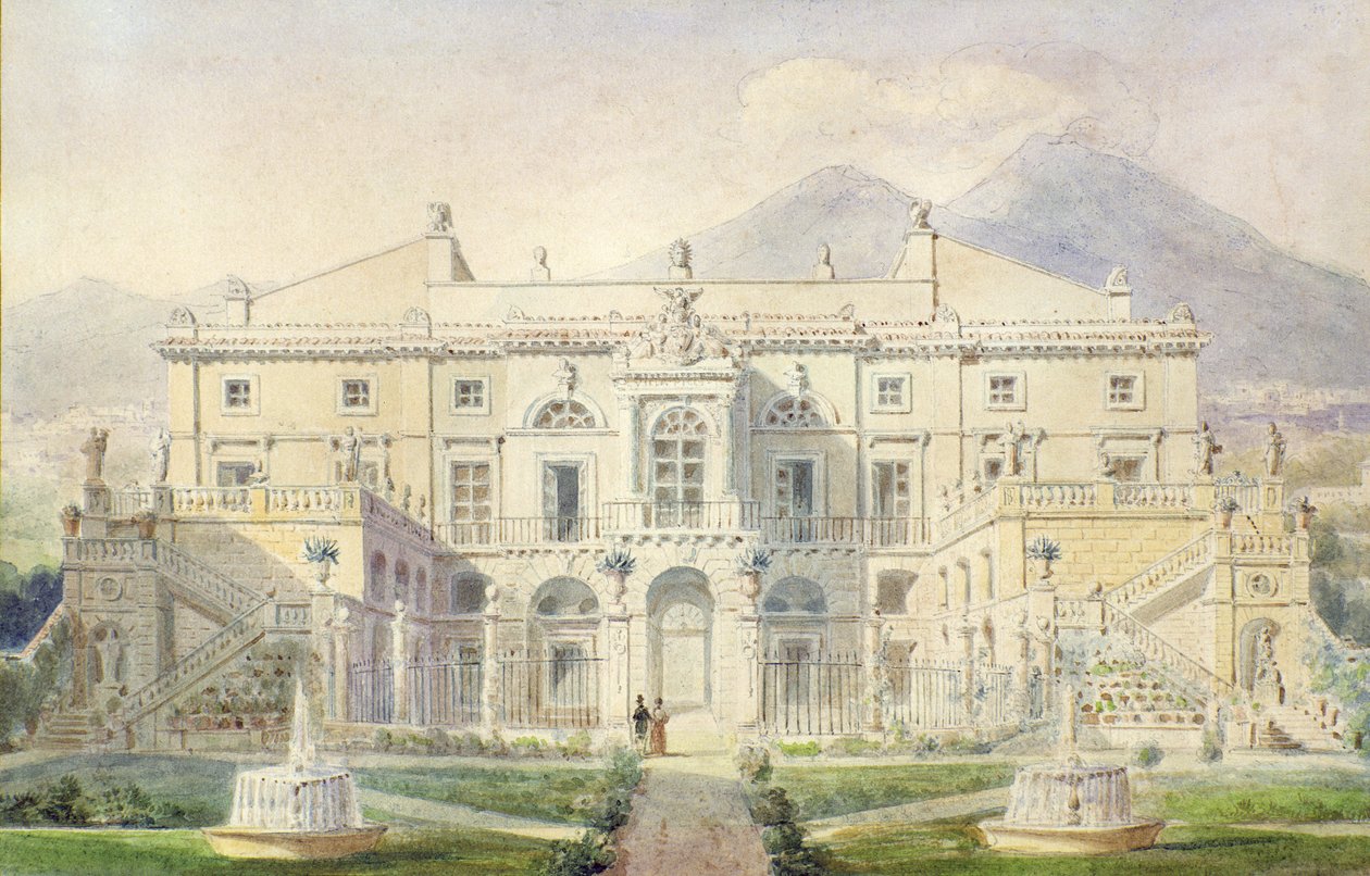 Napoli Körfezi