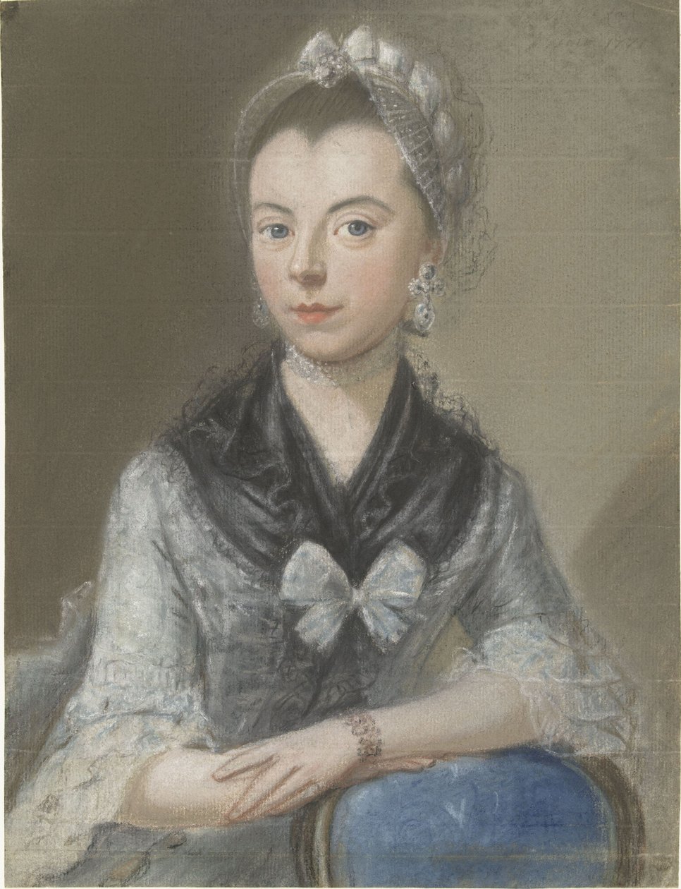 Haçlı Susanna
