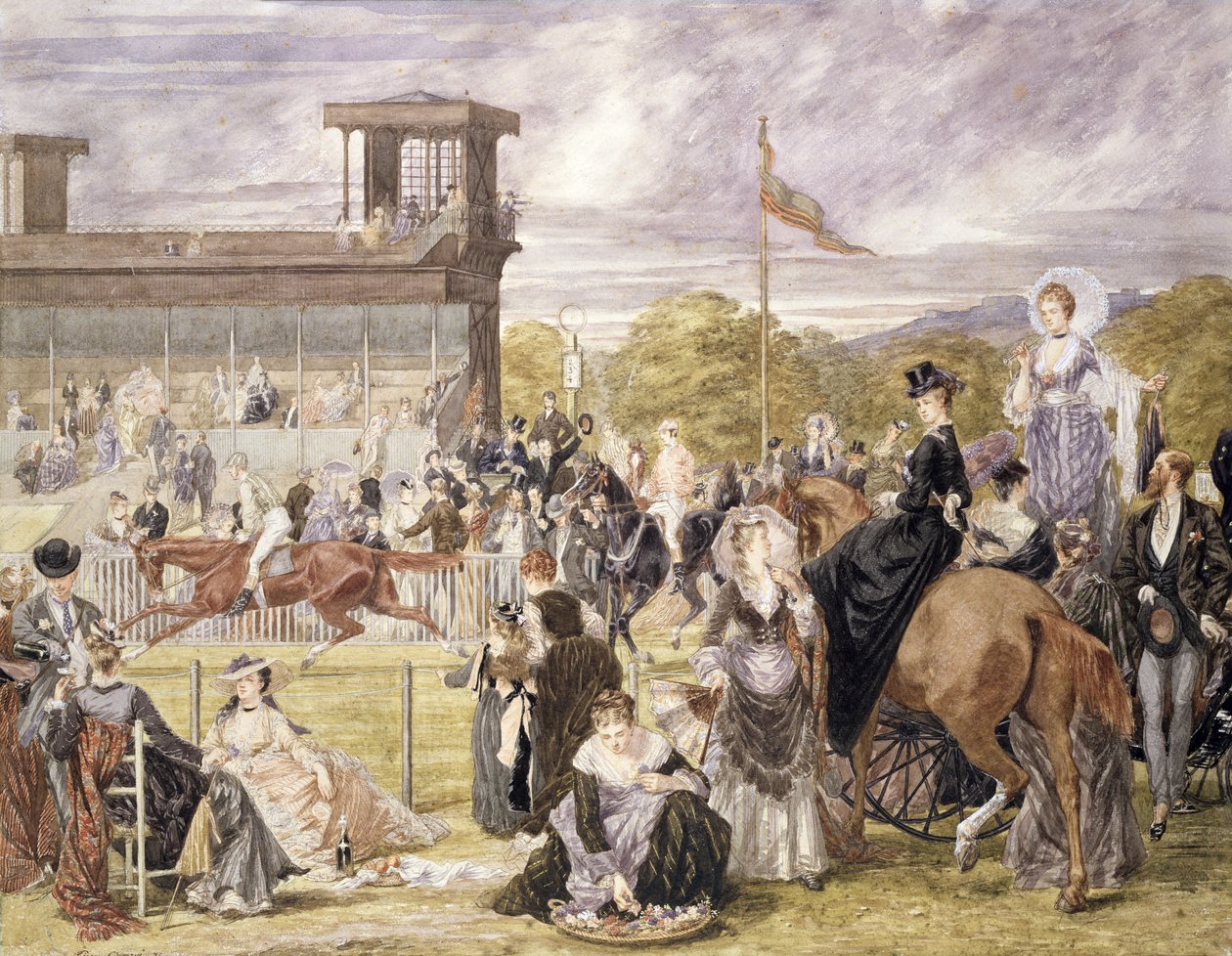 1874