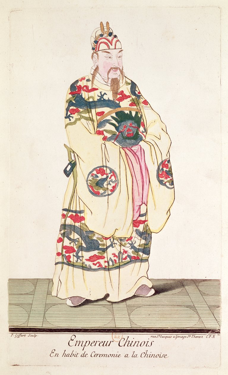 Pere Bouvet