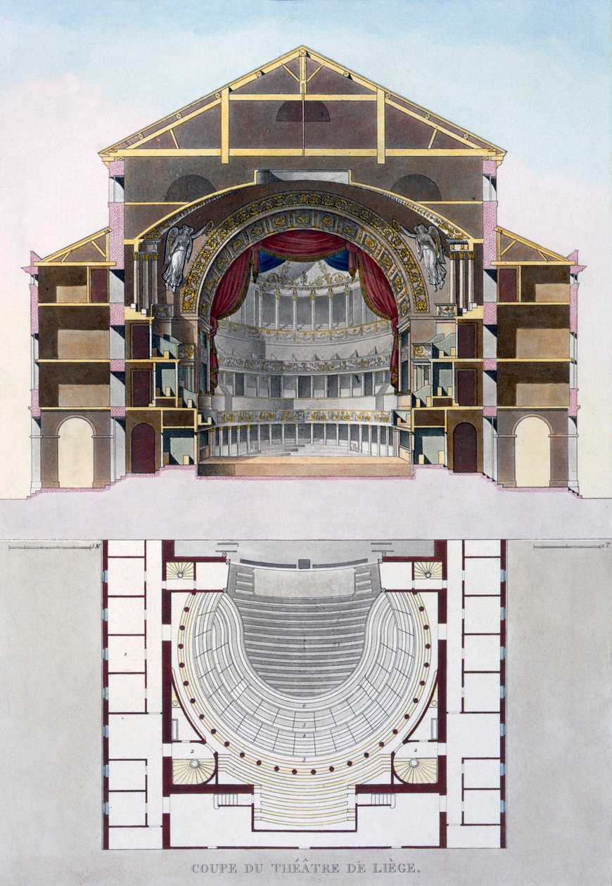1827