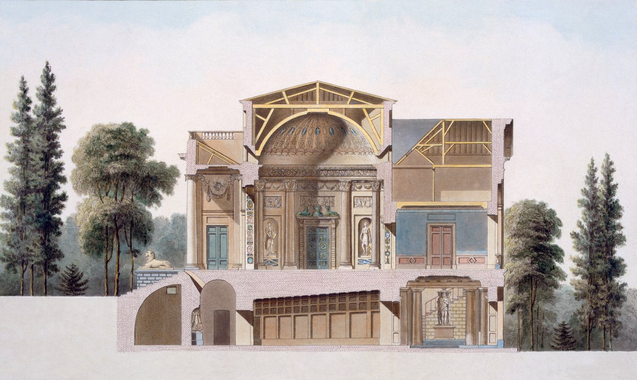 1827