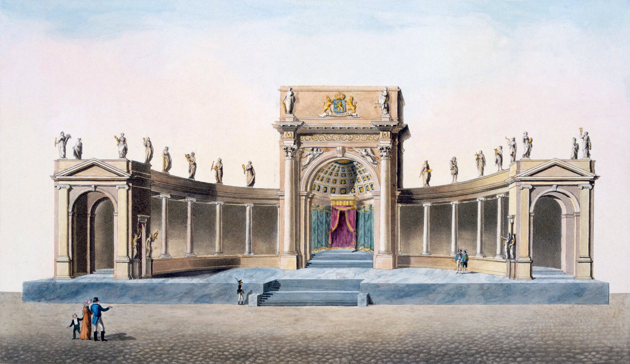1827