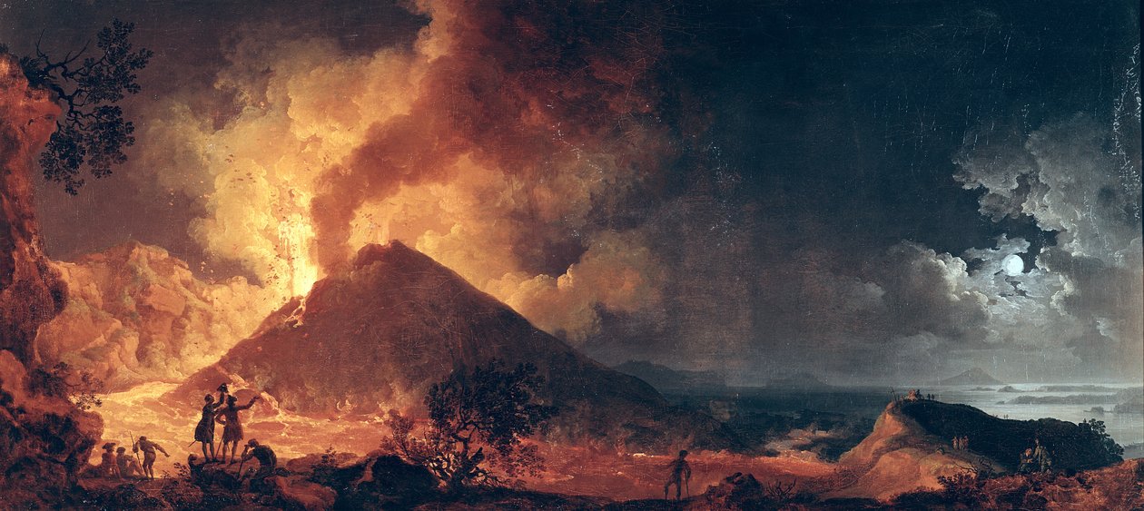 1771