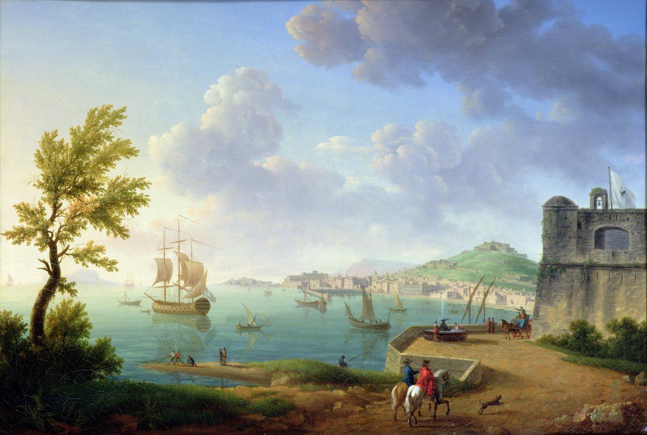 Castel dell