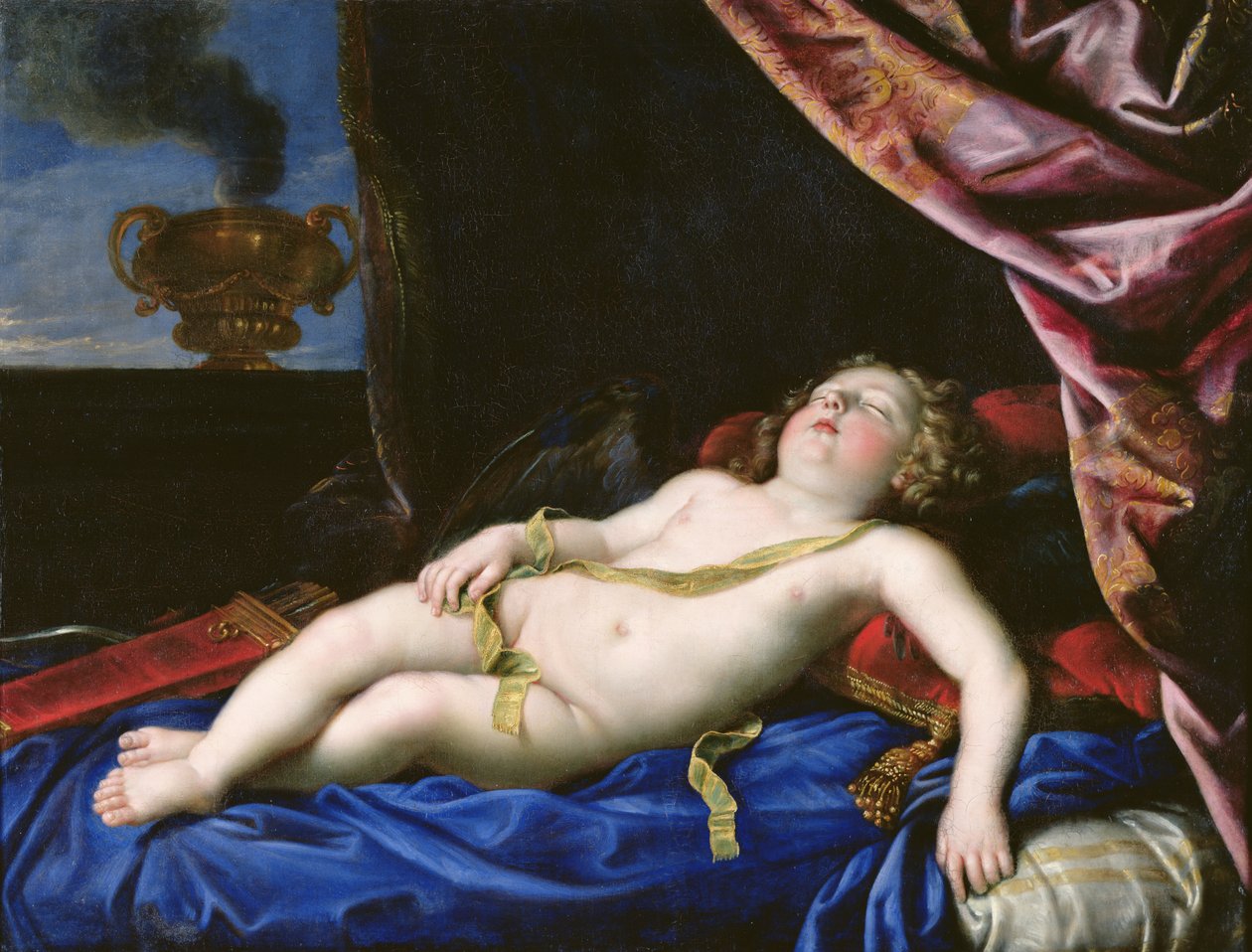 Louis-Alexandre de Bourbon (1678-1737) Toulouse Kontu