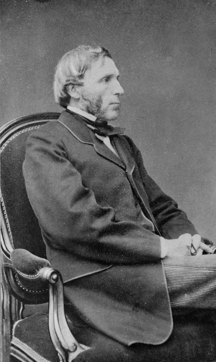Jules Gay-Lussac