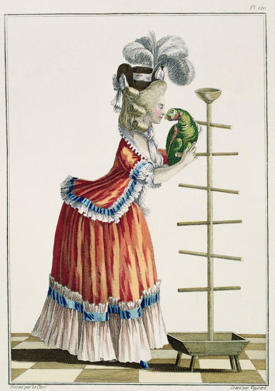 Caraco 