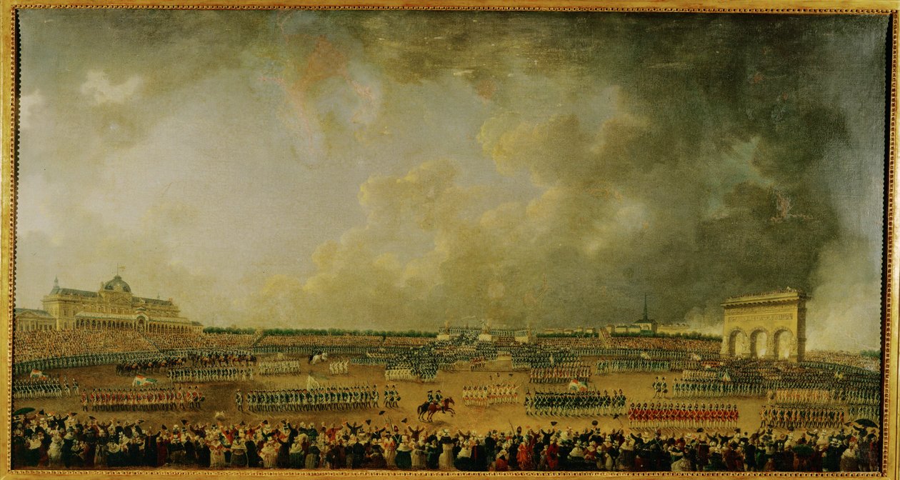  by Pierre Antoine (attr. to) Demachy
