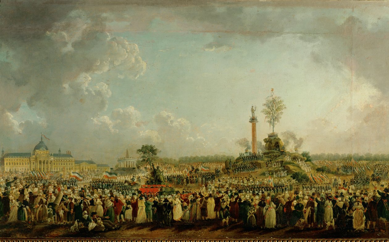  by Pierre Antoine (attr. to) Demachy