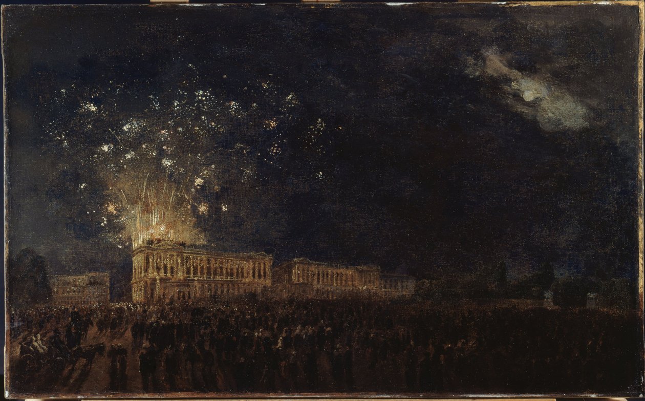  by Pierre Antoine Demachy