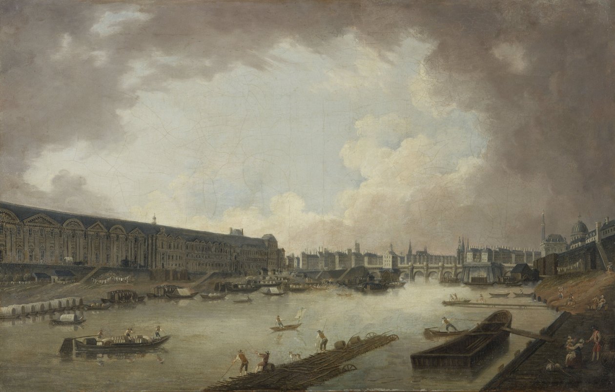  by Pierre Antoine Demachy