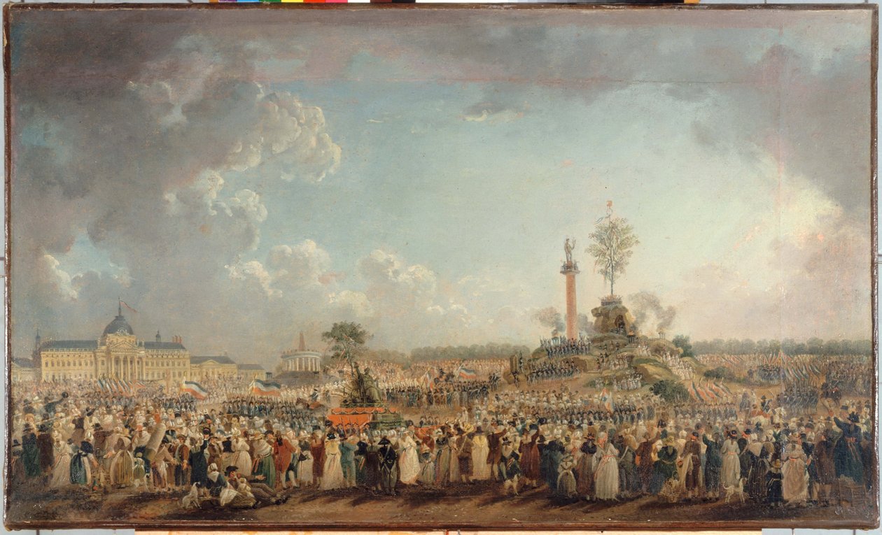  by Pierre Antoine Demachy